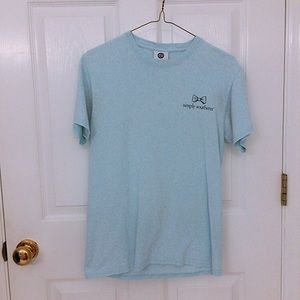 Simply Southern Tee